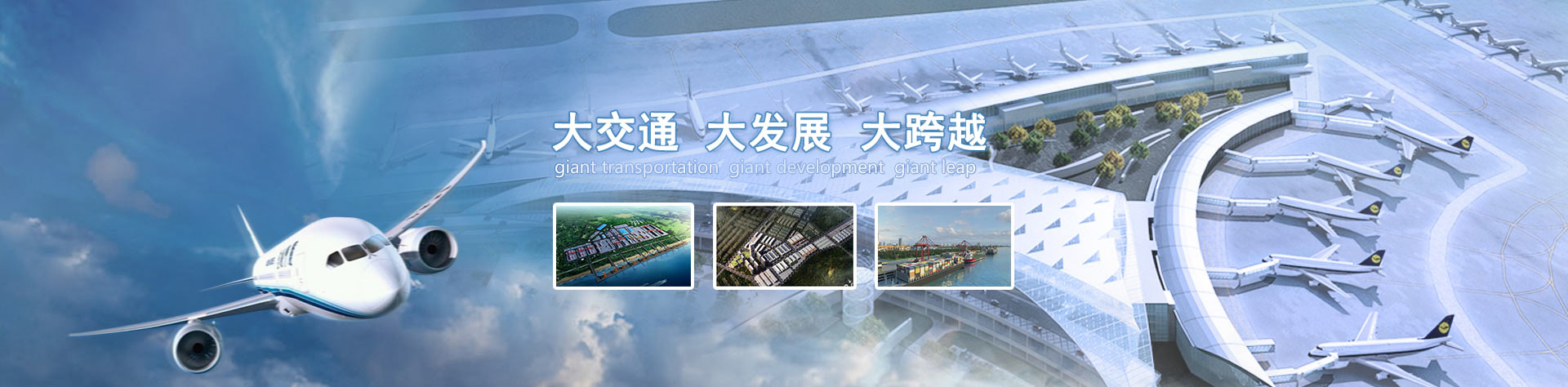 KKPAY钱包 -轻松支付,放心选择