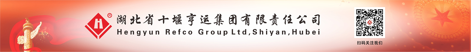 KKPAY钱包 -轻松支付,放心选择