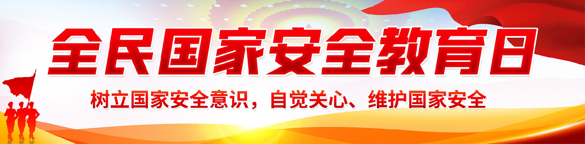 KKPAY钱包 -轻松支付,放心选择