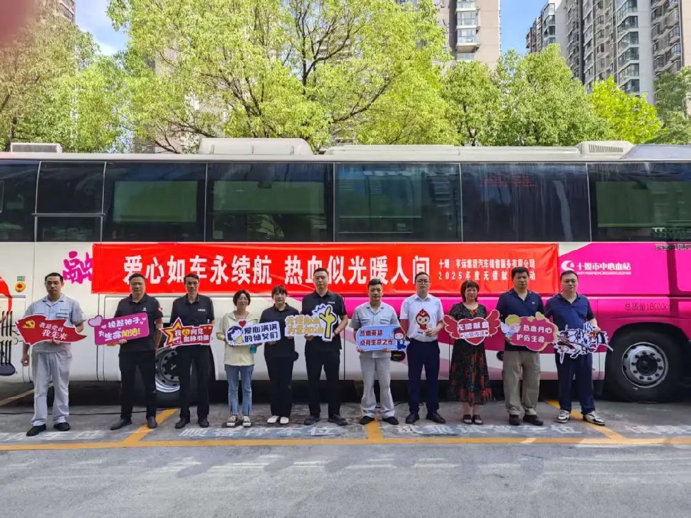 KKPAY钱包 -轻松支付,放心选择